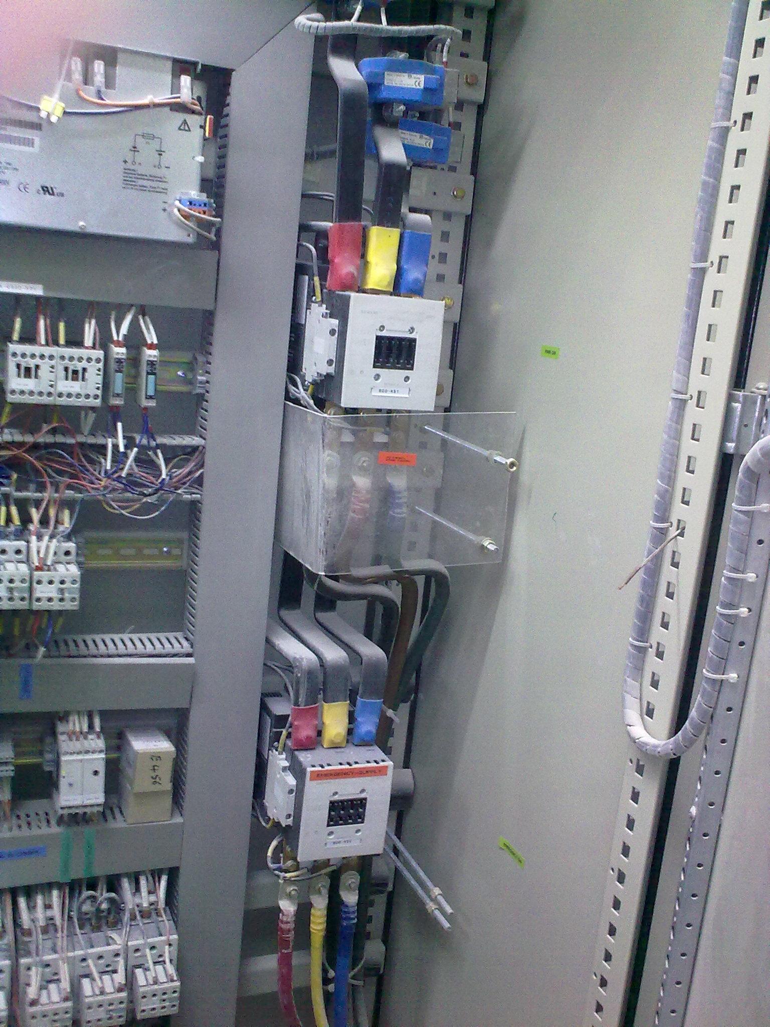 Product_img