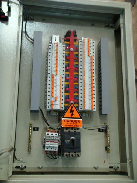 Product_img