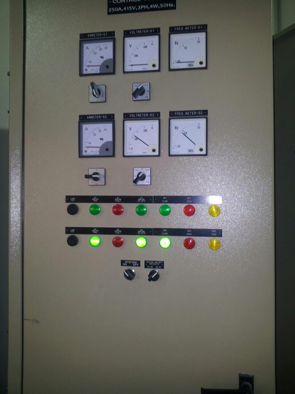 Product_img